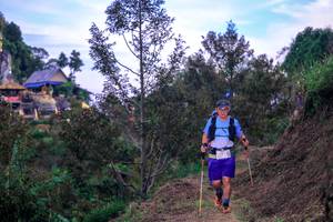 BIB: 
                            <button type="button" onclick="openModal(24849276)" class="btn btn-primary btn-sm float-right btn-popup" data-toggle="modal" data-target=".modal-high-quality">
                        <i class="fas fa-shopping-cart"></i> Add to Cart
                    </button>
                                            <button type="button" onclick="isThisMe(24849276, true)" class="btn btn-success btn-sm float-right btn-popup btn-isme hidden" data-toggle="tooltip" data-placement="bottom" title="นี่คือรูปของคุณใช่ไหม คลิกที่นี่เพื่อเอาเข้าอัลบั้ม">
                        <i class="fas fa-plus"></i> Add to album
                    </button>
                    <button type="button" onclick="isThisMe(24849276, false)" class="btn btn-warning btn-sm float-right btn-popup btn-isnotme hidden">
                        <i class="fas fa-ban"></i> Remove from album
                    </button>